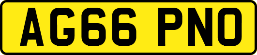 AG66PNO
