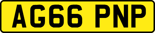AG66PNP