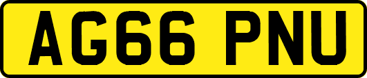 AG66PNU