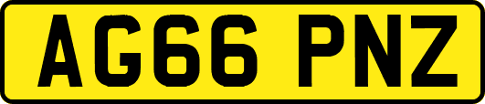 AG66PNZ