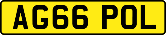 AG66POL