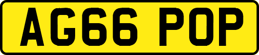 AG66POP