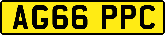 AG66PPC