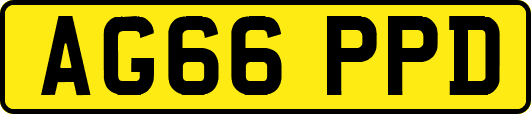 AG66PPD