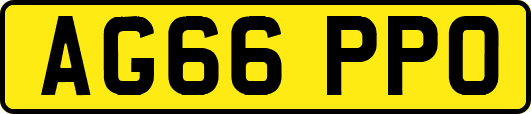 AG66PPO