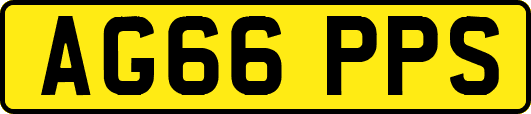 AG66PPS