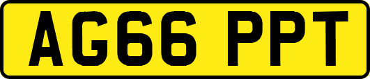 AG66PPT