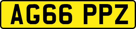 AG66PPZ