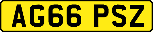 AG66PSZ