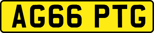 AG66PTG