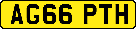 AG66PTH