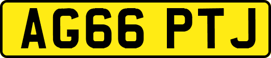 AG66PTJ