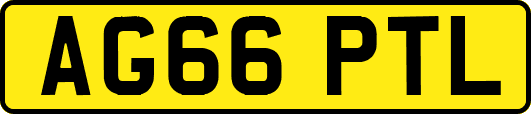 AG66PTL