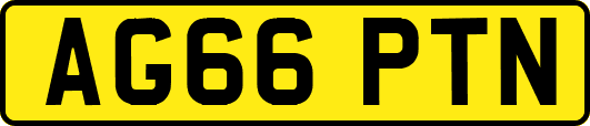 AG66PTN