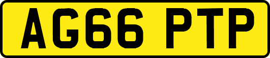 AG66PTP