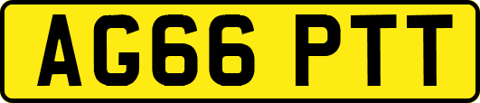 AG66PTT