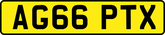 AG66PTX