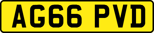 AG66PVD