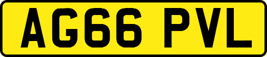 AG66PVL