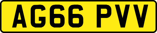 AG66PVV