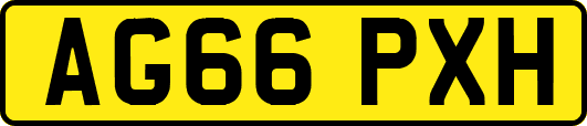 AG66PXH