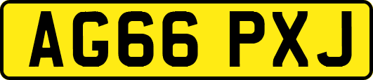 AG66PXJ