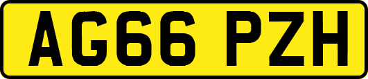AG66PZH