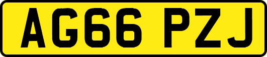 AG66PZJ