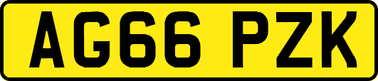AG66PZK