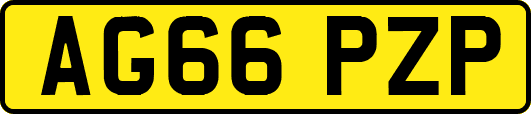 AG66PZP