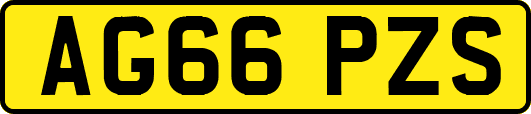 AG66PZS