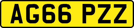 AG66PZZ