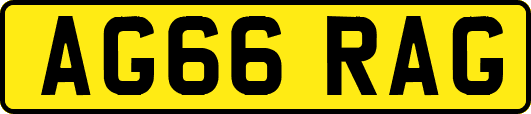 AG66RAG