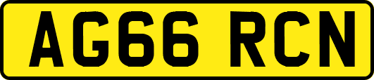 AG66RCN