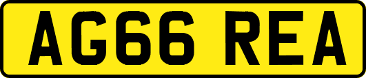 AG66REA