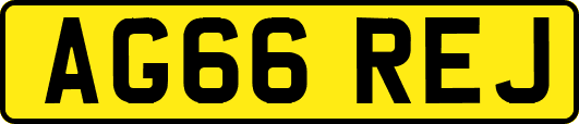 AG66REJ