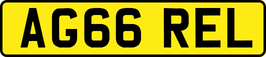 AG66REL