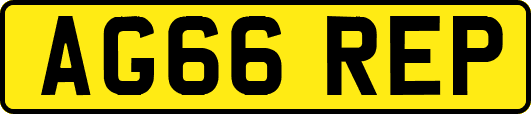AG66REP