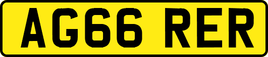 AG66RER