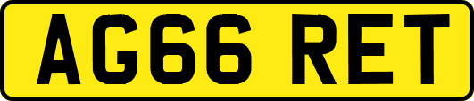 AG66RET