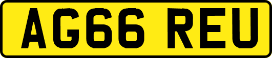 AG66REU