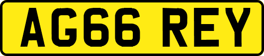 AG66REY