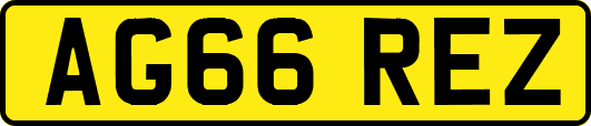 AG66REZ