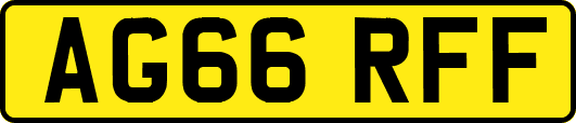 AG66RFF