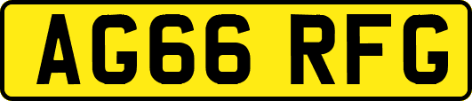 AG66RFG