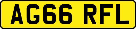 AG66RFL