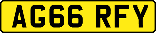 AG66RFY