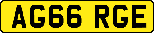 AG66RGE