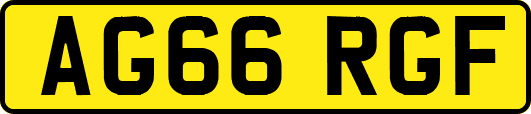 AG66RGF