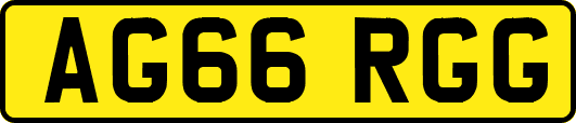 AG66RGG